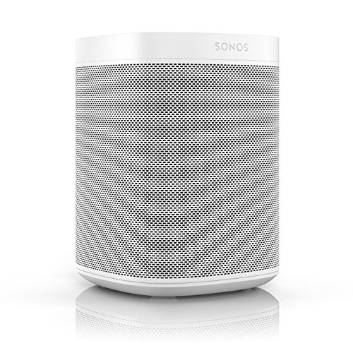 Voice Controlled Smart Speaker with Amazon Alexa Built-in Black K9409