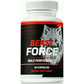 60 Capsules S14738