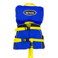 Infant Nylon PFD P42110