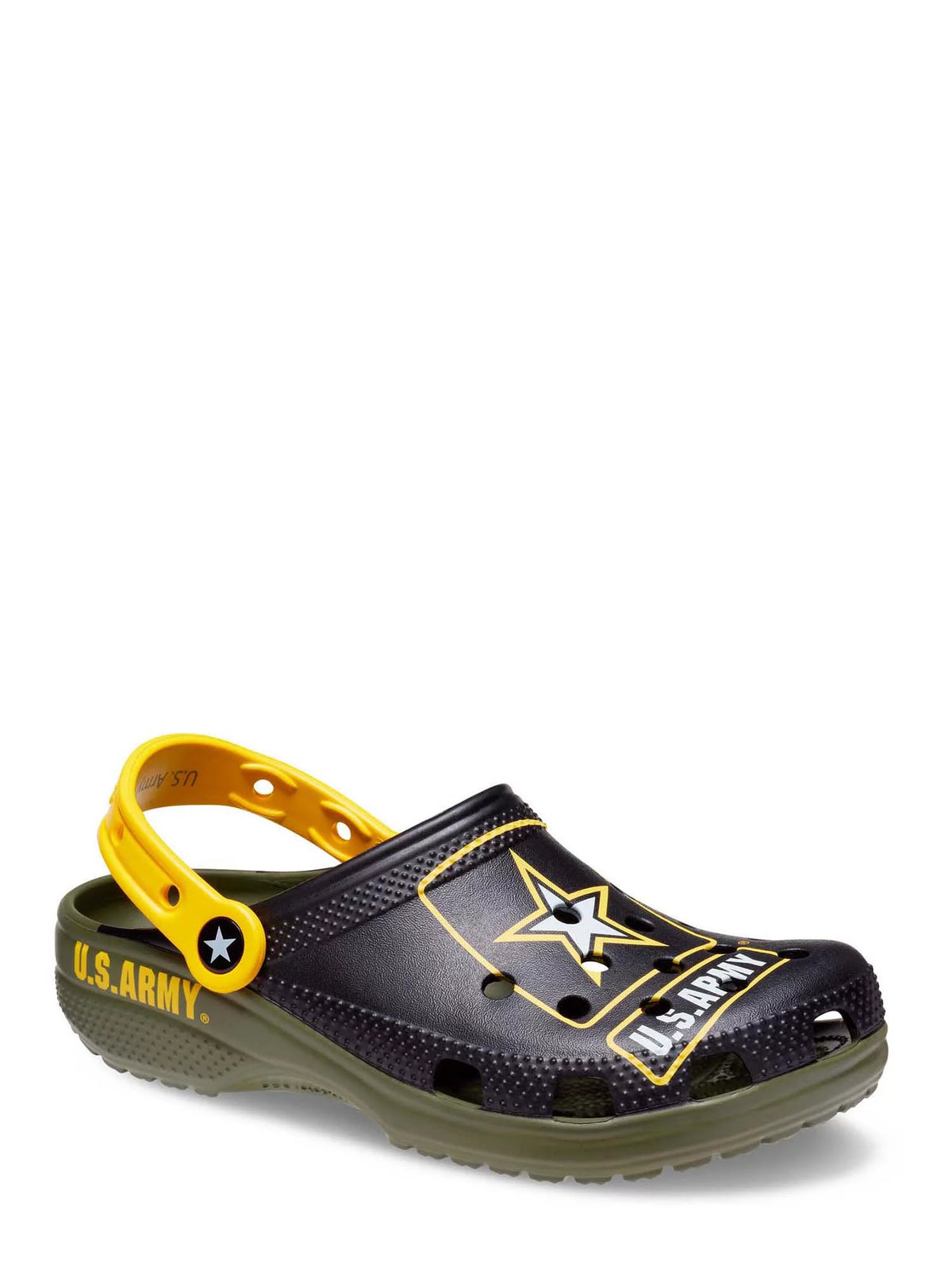 Classic Clogs W84185