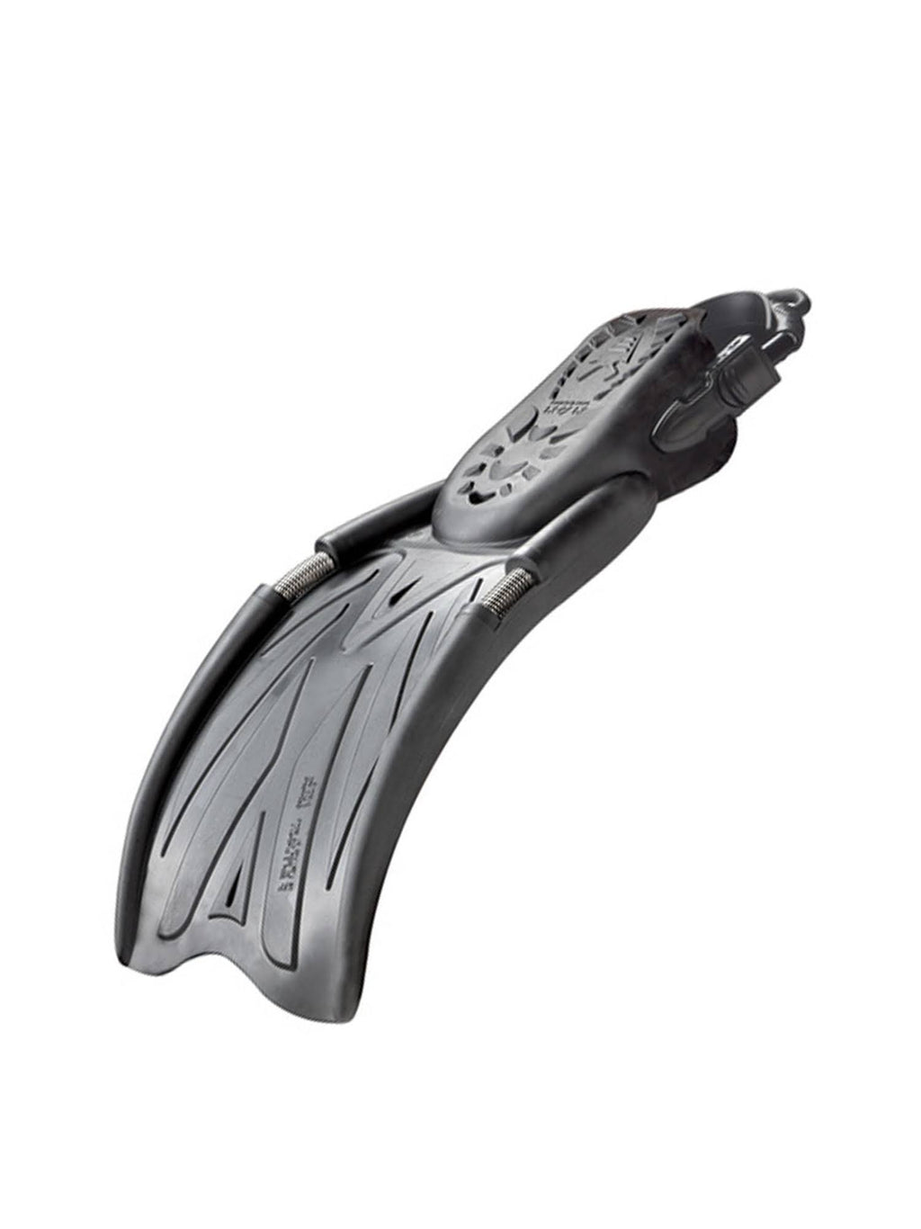 Small Scuba Fins W415263