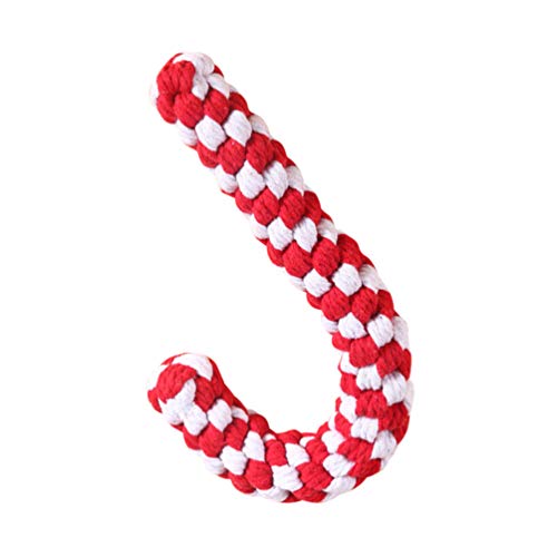 Dog Rope Chew Toys O210227