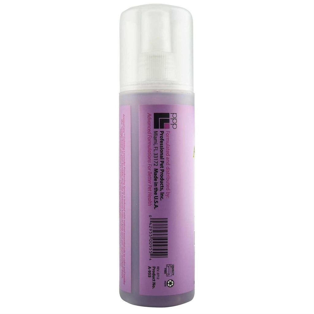 Lavender Spray Z66863