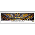 Standard Frame Basketball Z955816
