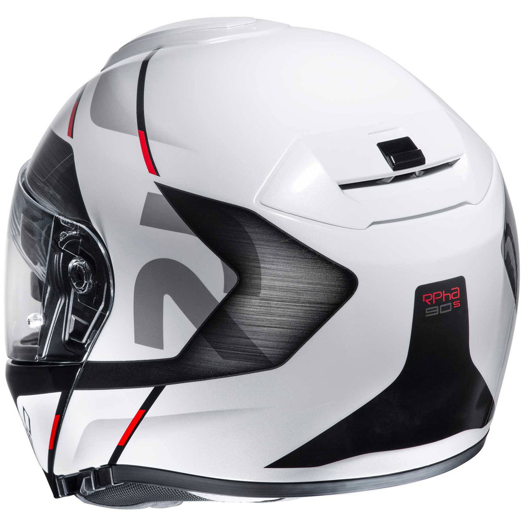 Semit Helmet A302992