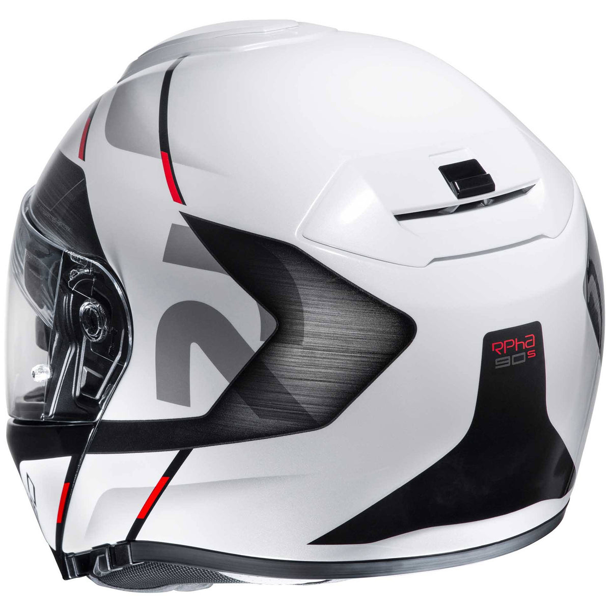 Semit Helmet A302992