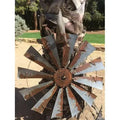 Wall Decor B63516