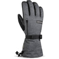 Carbon L Glove Y913