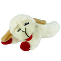 Lamb Chop Cat Toy Y455009