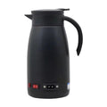 12V 24V 680ML Portable Car Kettle O405