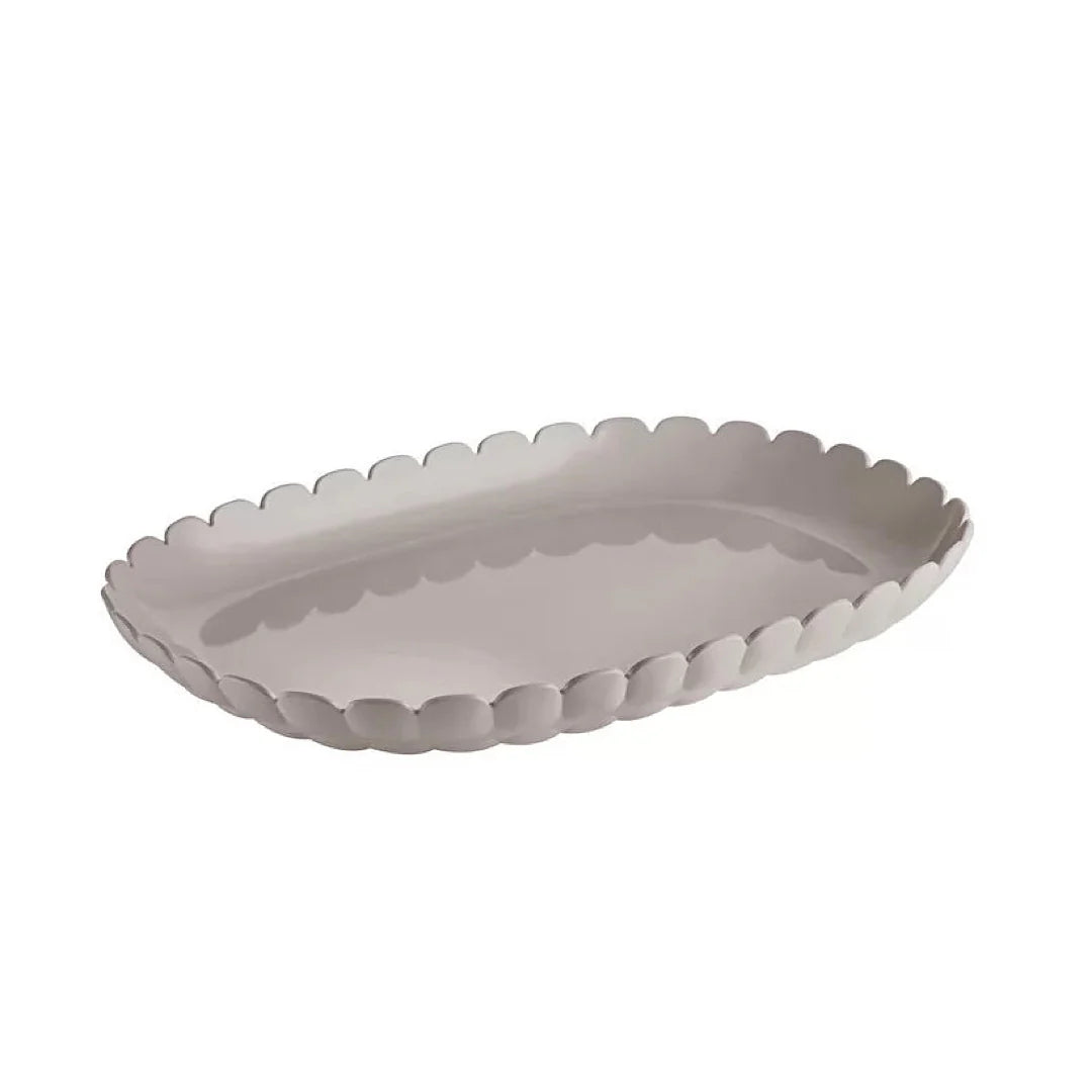 Taupe Tray L516723