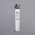 3M&s HF35-CLS Reduces Sediment, Chloramines, Chlorine Taste I13606