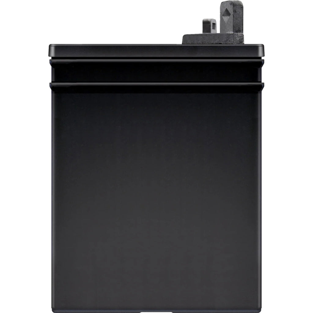 Lawn and Garden Lead Acid Battery, Group Size U1P 12 Volt, 275 CCA D463