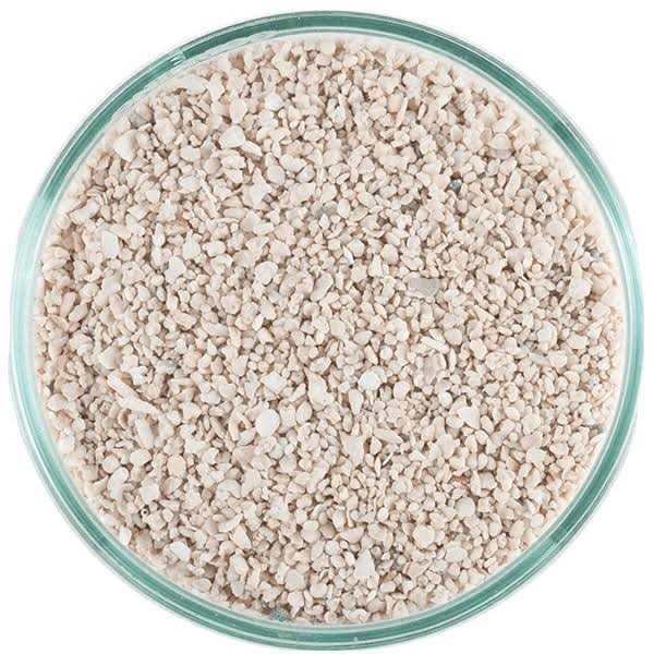 Aragonite Substrate I735916
