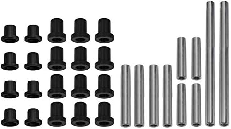 UHMW A-Arm Bushing Kit E97888