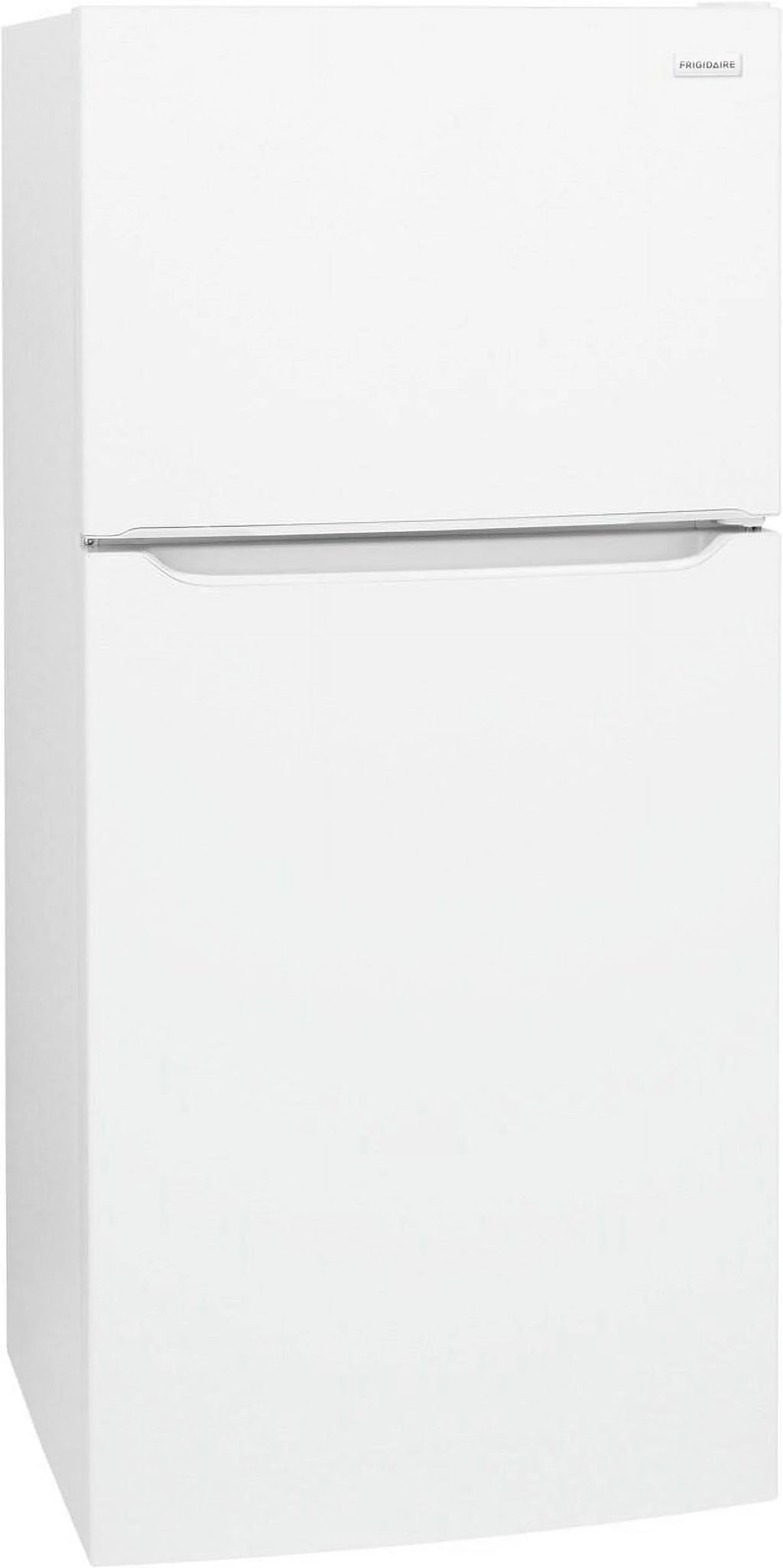 20.0 Cu. Ft. Top Freezer Refrigerator O175