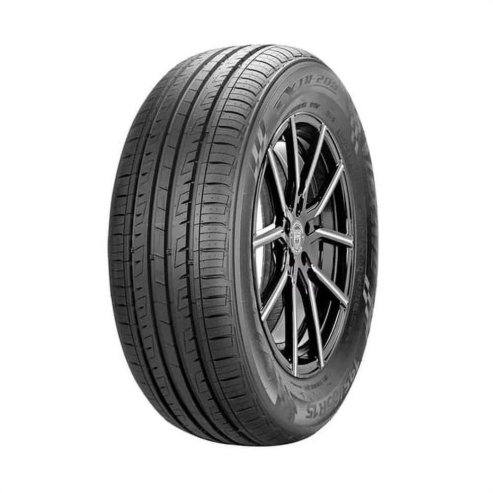 205/55R16 91V Tires C736