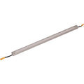 Surface Mount LED Strip Light with Linkable Cables B342515