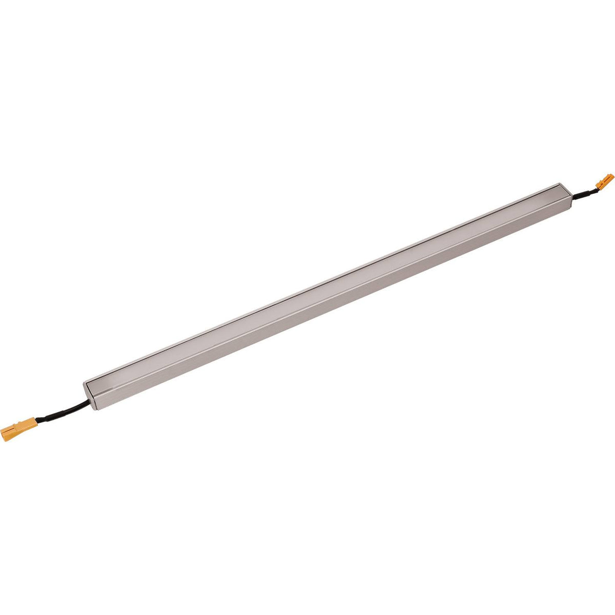Surface Mount LED Strip Light with Linkable Cables B342515