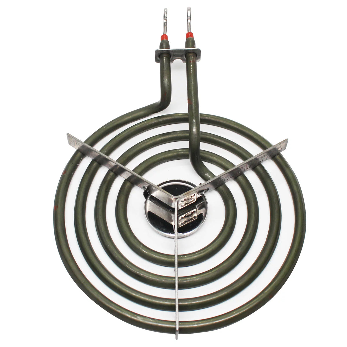 6 inch 4 Turns Surface Burner Element K1775