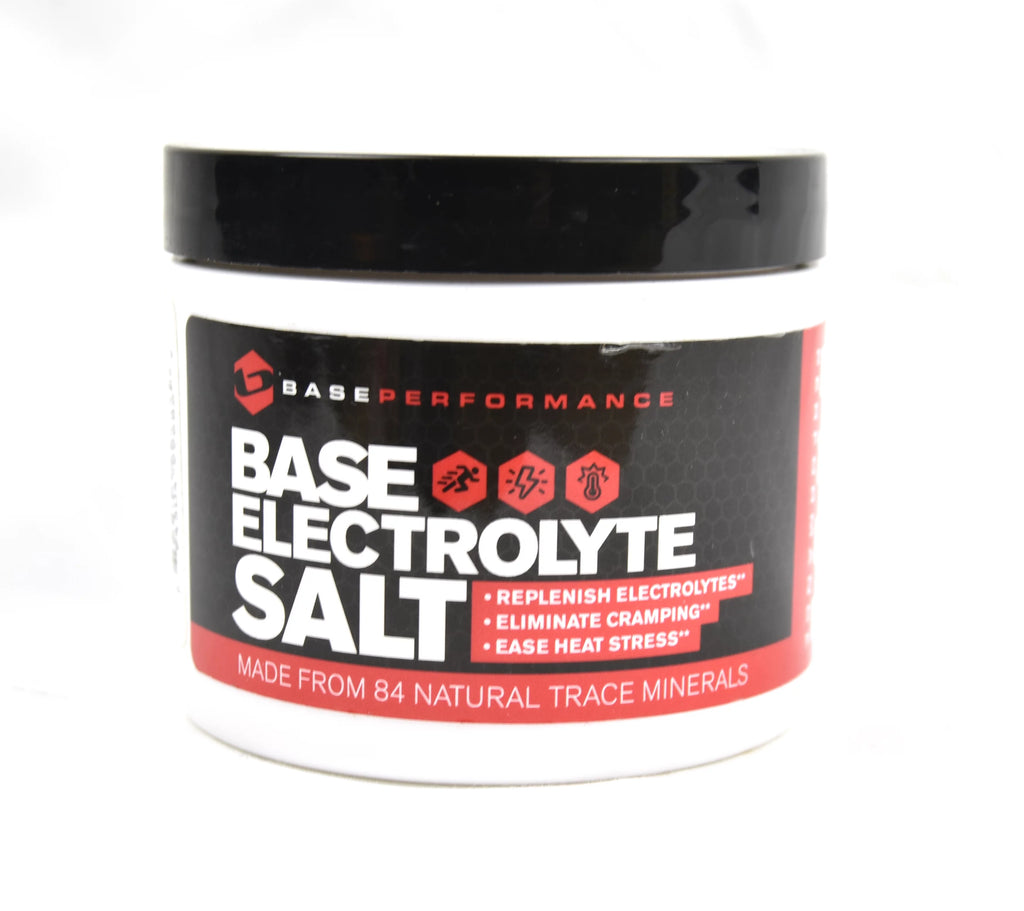 Electrolyte Salt Y763368