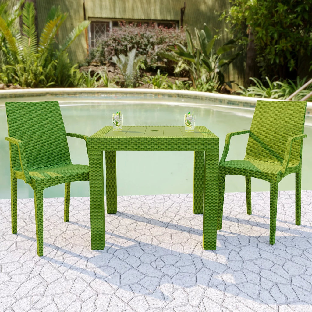 Indoor/Outdoor Chair X753