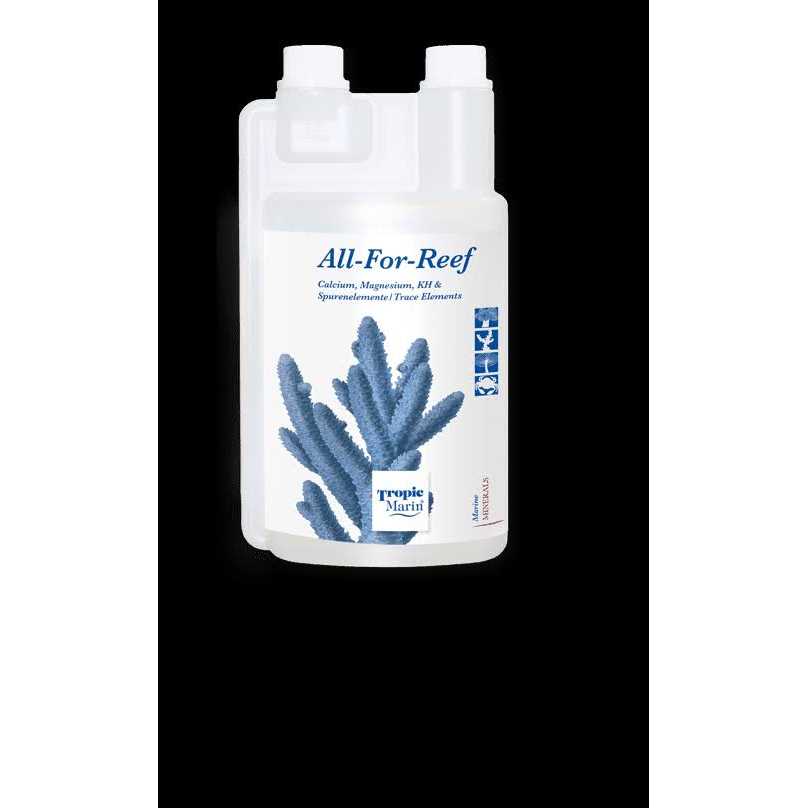 All-for-Reef O910381