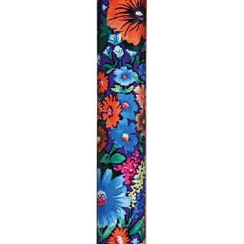 Adjustable Cane Q521