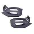 Water Rescue Side Panels Pair F32808