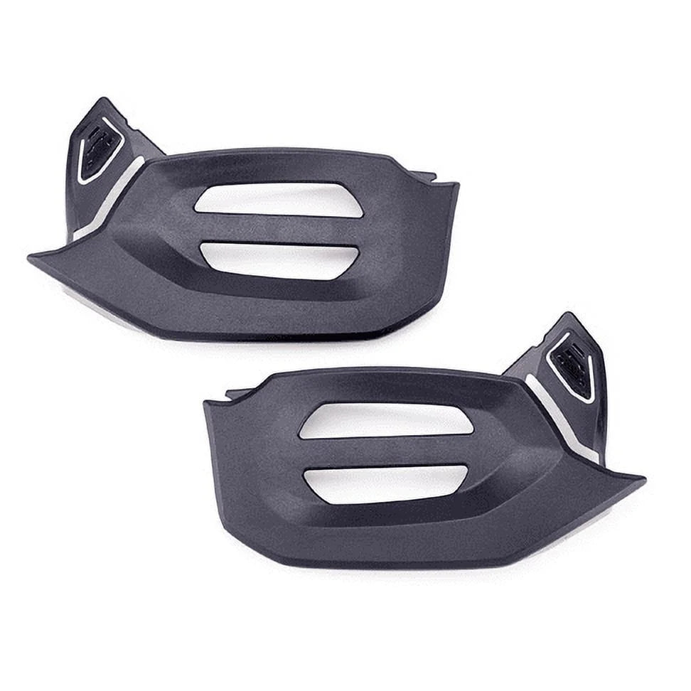 Water Rescue Side Panels Pair F32808