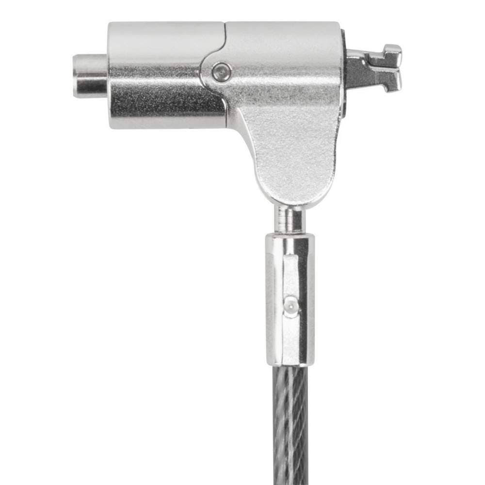 Compact Cable Lock E420453