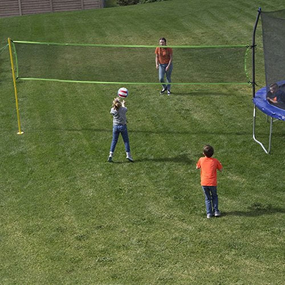 Volleyball Net Accessory R103242