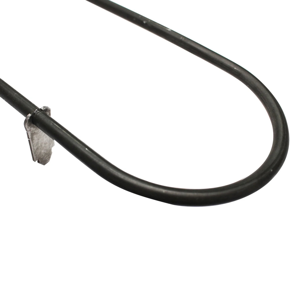 2-Pack Replacement Bake Element for General Electric Oven T475