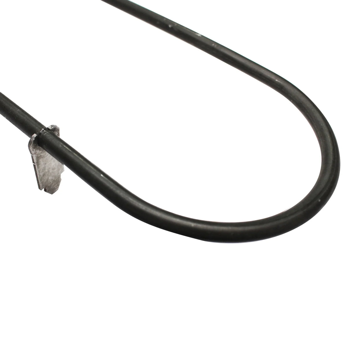 2-Pack Replacement Bake Element for General Electric Oven T475