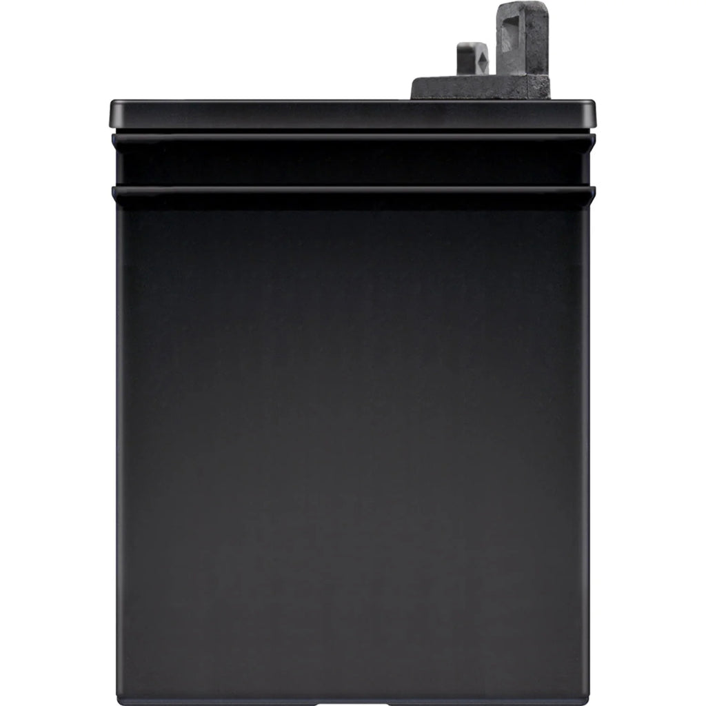 Lawn and Garden Lead Acid Battery, Group Size U1P 12 Volt, 275 CCA D463