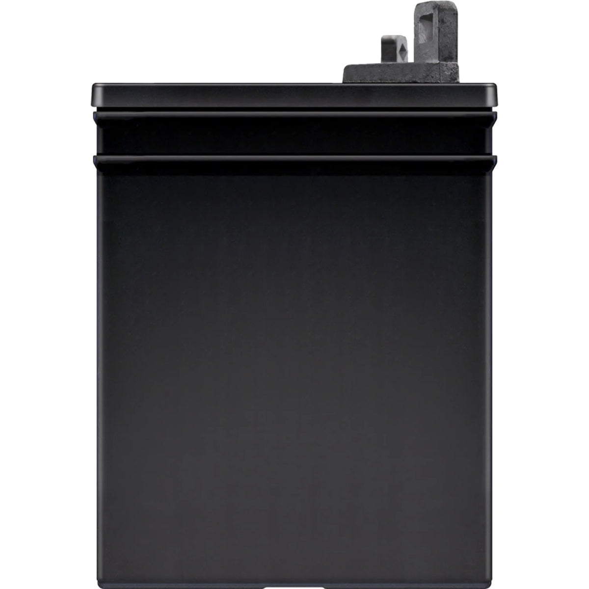 Lawn and Garden Lead Acid Battery, Group Size U1P 12 Volt, 275 CCA D463