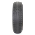 ST205/75R14 Trailer Tire U58537