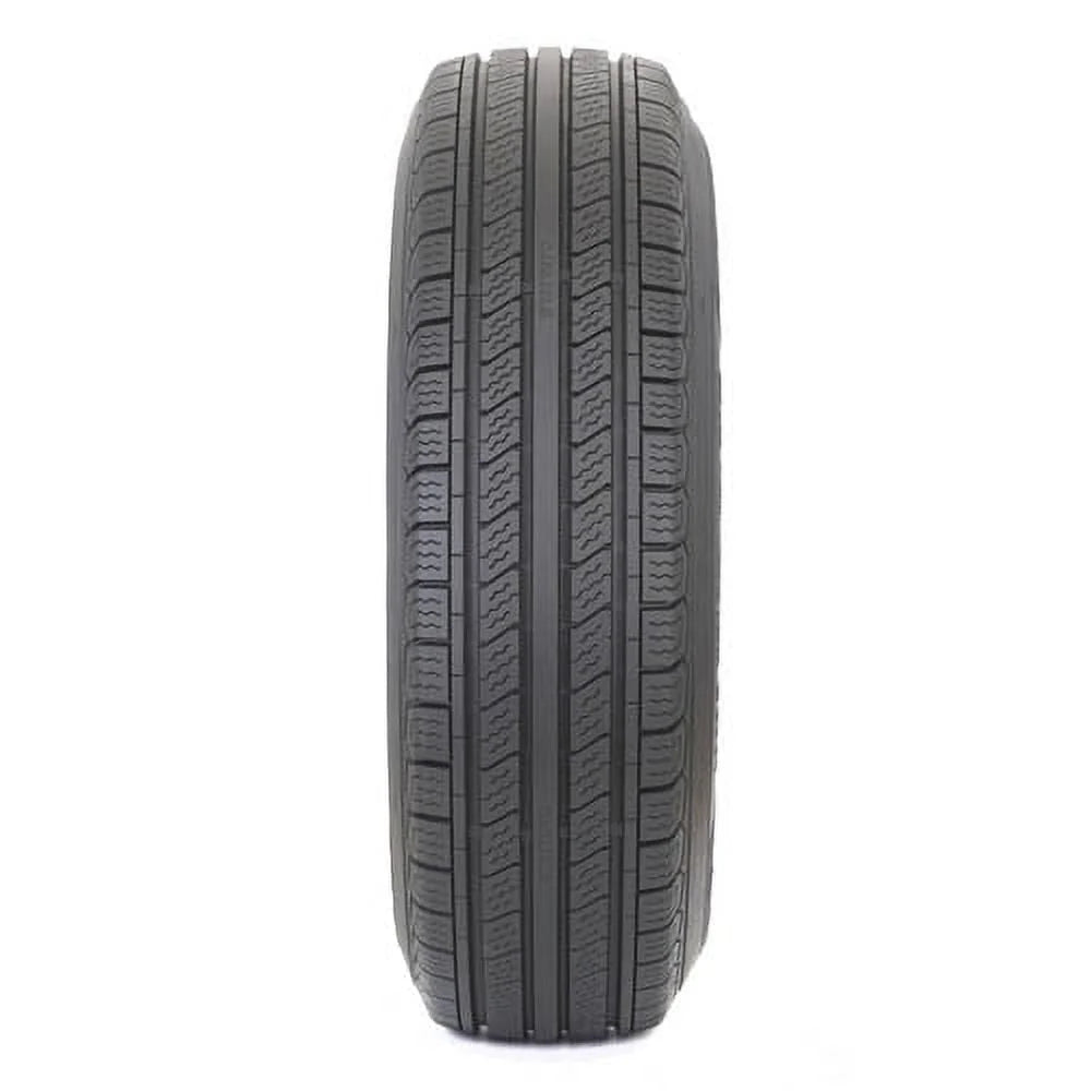 ST205/75R14 Trailer Tire U58537