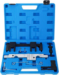 Engine Camshaft Locking Timing Tool Kit Pack of 2 P168