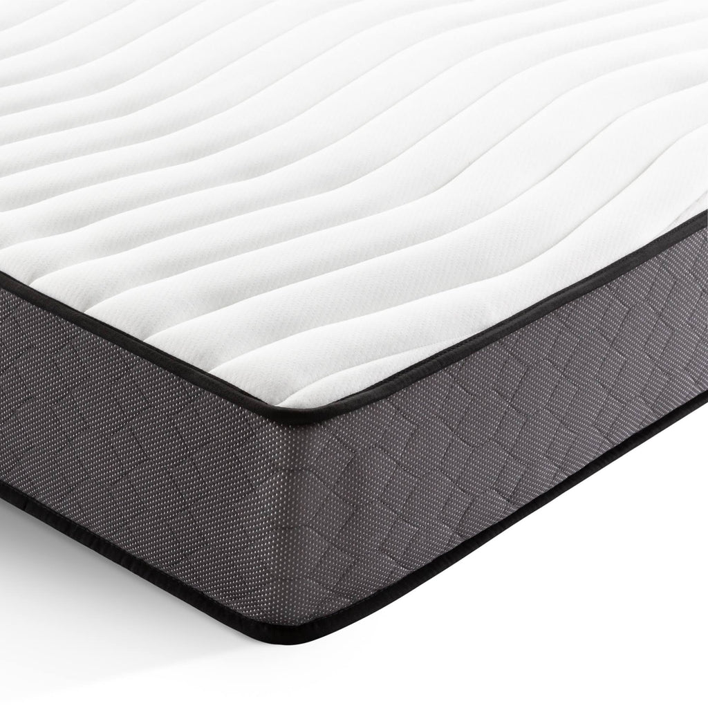 Firm Twin Mattress Q1555