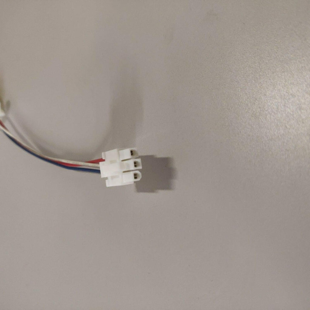 Washer Lid Lock Switch Y9061