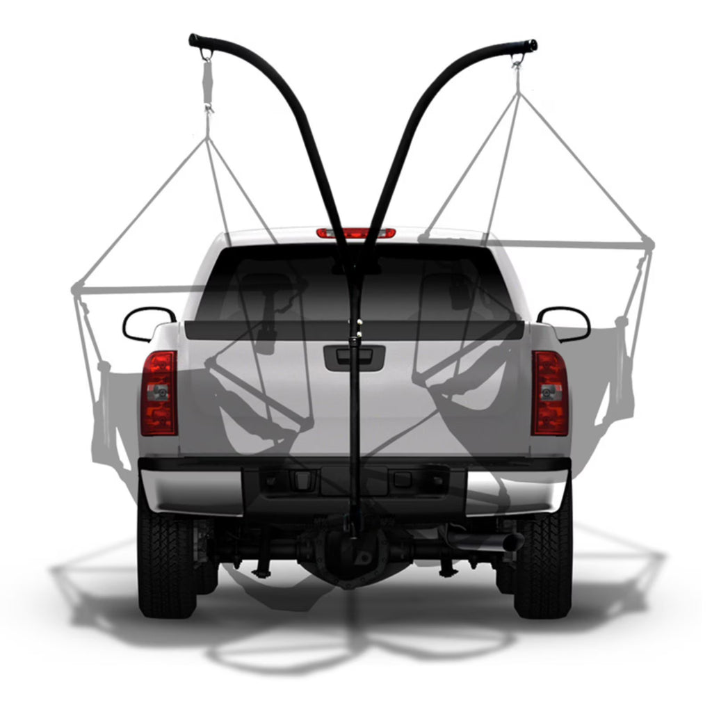 Hammock Hitch Stand U739