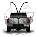 Hammock Hitch Stand U739