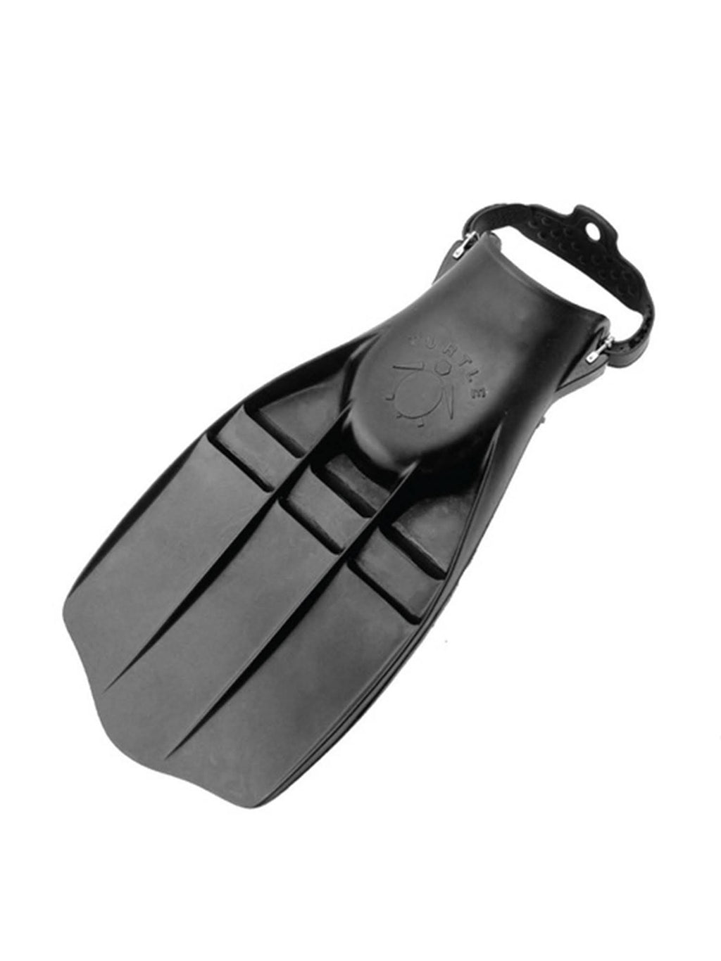 Small Scuba Fins W415263