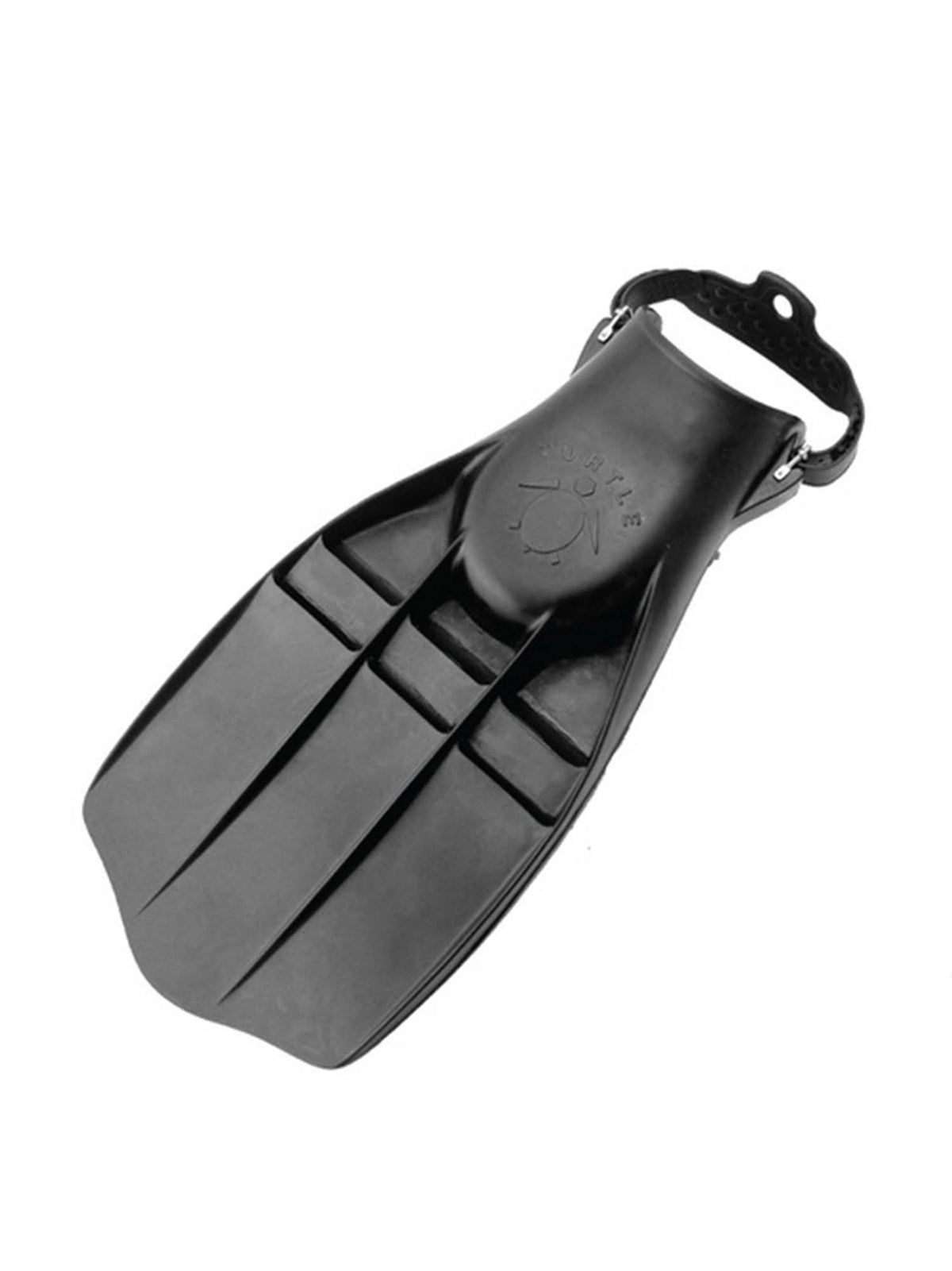 Small Scuba Fins W415263