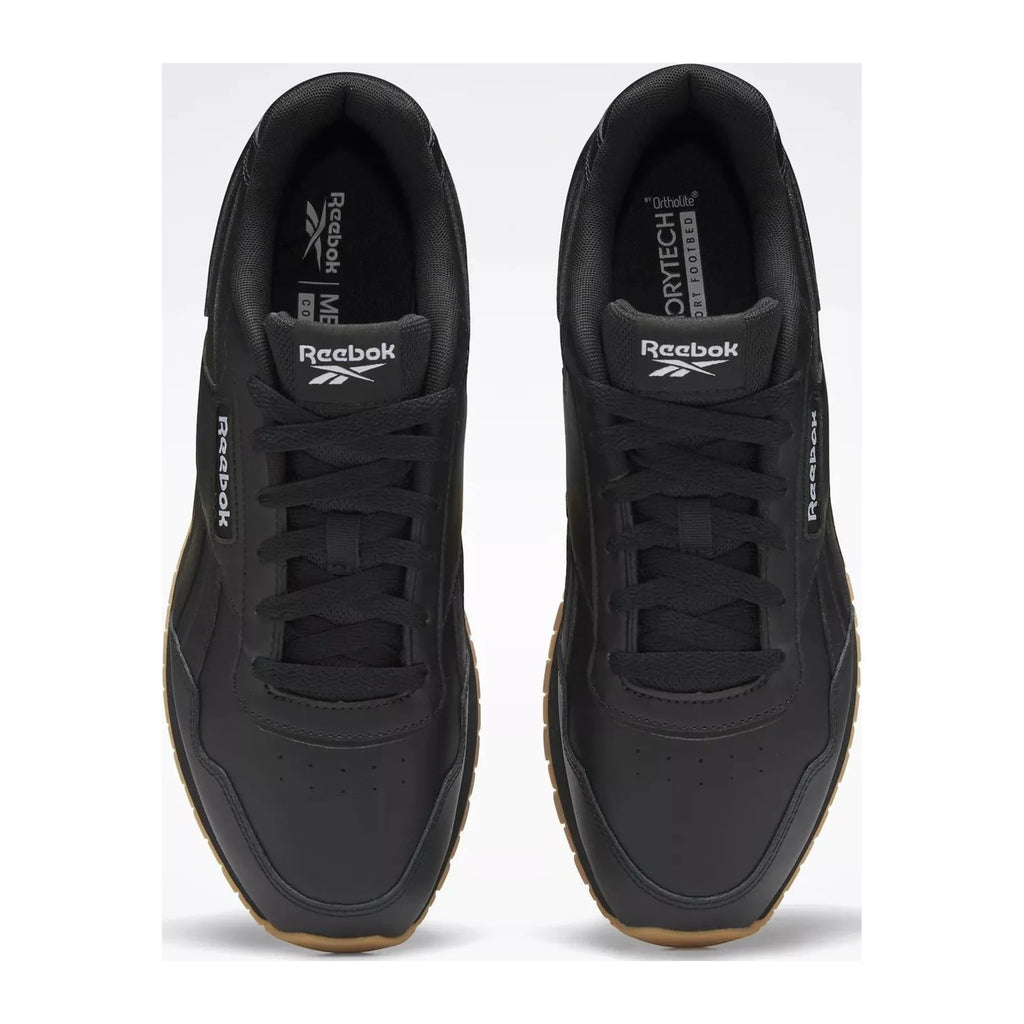 Glide Shoes P519