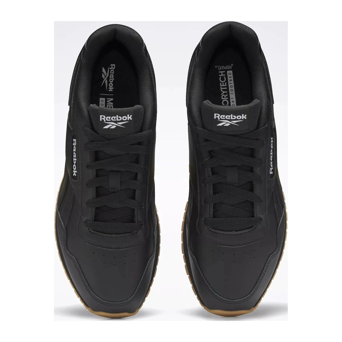 Glide Shoes P519
