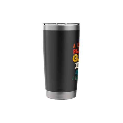 Stainless Steel Insulated Tumbler Y18148