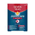 Jointcare Multi Vitamin Capsules Pack of 60 C41331