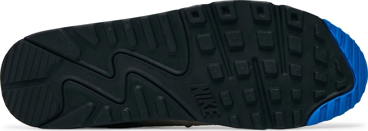 Running Shoes R28842